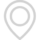 address