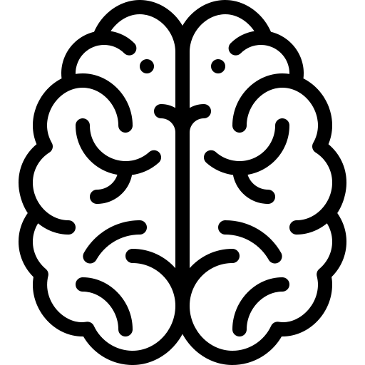 Giáo dục