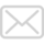 envelope