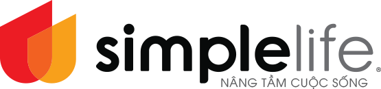 SimpleLife