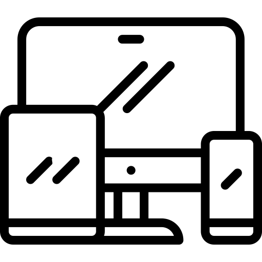 Công nghệ