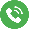 hotline